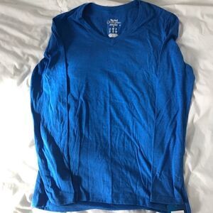 Gap women shirt   